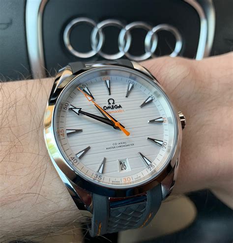 men's omega aqua terra|omega seamaster aqua terra watches.